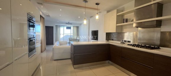 Apartamento de 3 dormitorios en Siggiewi, Malta No. 6981 11