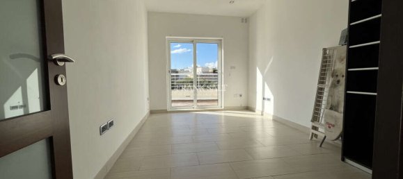Apartamento de 3 dormitorios en Siggiewi, Malta No. 6981 30