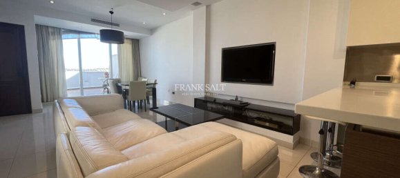 Apartamento de 3 dormitorios en Siggiewi, Malta No. 6981 9
