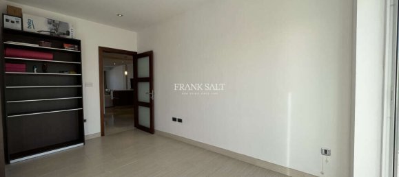 Apartamento de 3 dormitorios en Siggiewi, Malta No. 6981 32