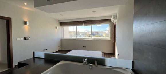 Apartamento de 3 dormitorios en Siggiewi, Malta No. 6981 20