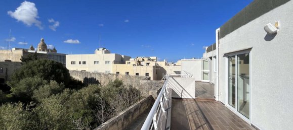 Apartamento de 3 dormitorios en Siggiewi, Malta No. 6981 26