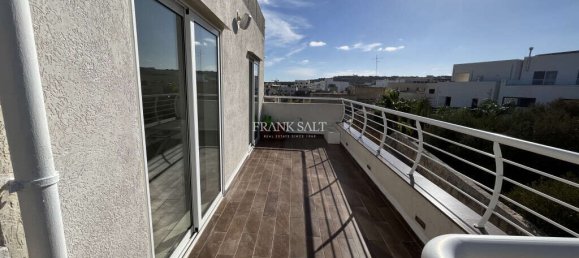 Apartamento de 3 dormitorios en Siggiewi, Malta No. 6981 24
