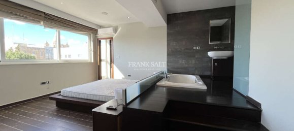 Apartamento de 3 dormitorios en Siggiewi, Malta No. 6981 14