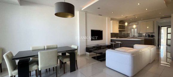 Apartamento de 3 dormitorios en Siggiewi, Malta No. 6981 5