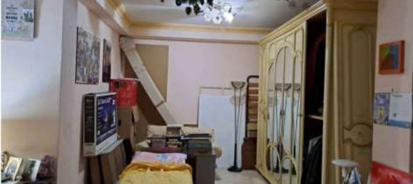 Casa de 8 divisões em Latina, Italy N.º 81994 11