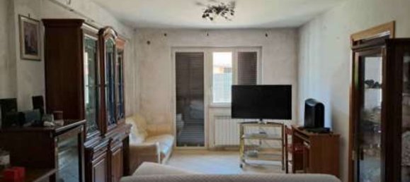 Casa de 8 divisões em Latina, Italy N.º 81994 13