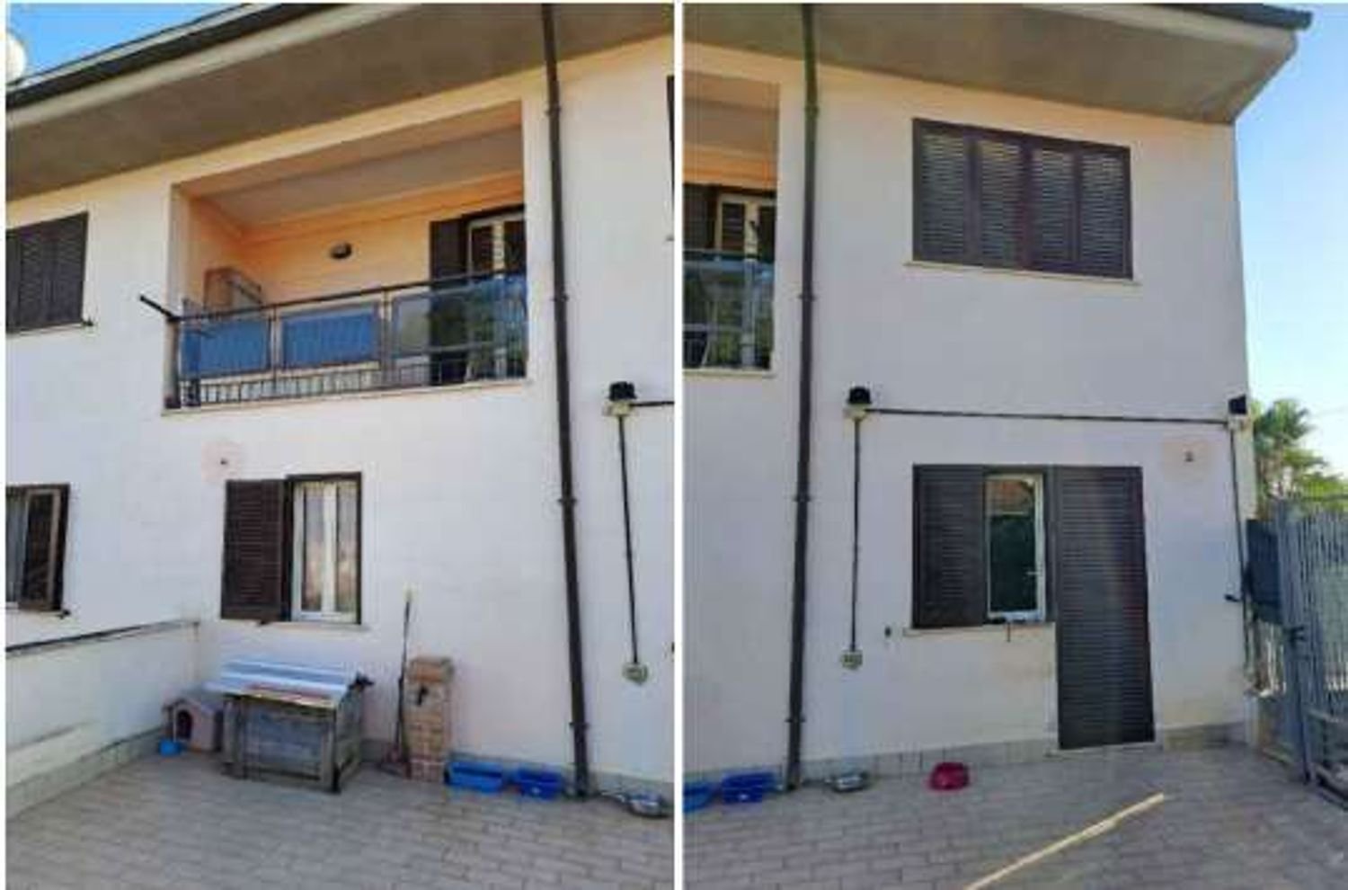 Casa de 8 divisões em Latina, Italy N.º 81994