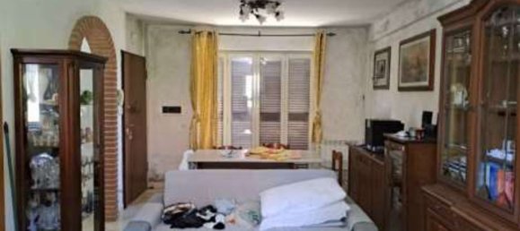 Casa de 8 divisões em Latina, Italy N.º 81994 14