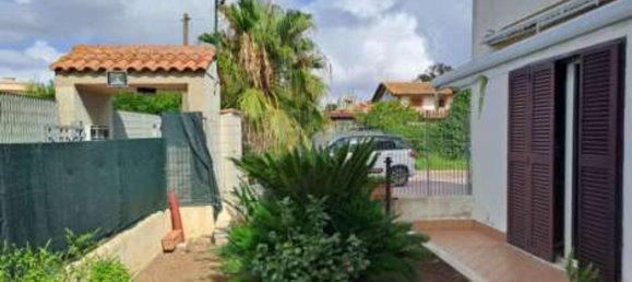 Casa de 8 divisões em Latina, Italy N.º 81994 7