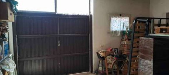 Casa de 8 divisões em Latina, Italy N.º 81994 10