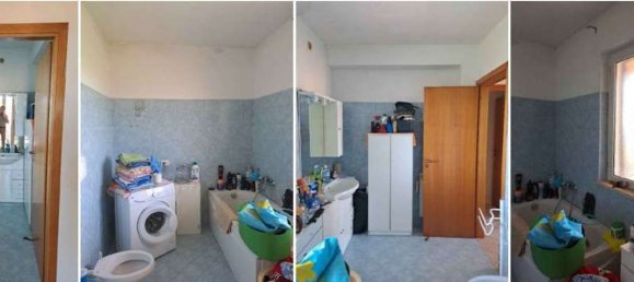 Casa de 8 divisões em Latina, Italy N.º 81994 19