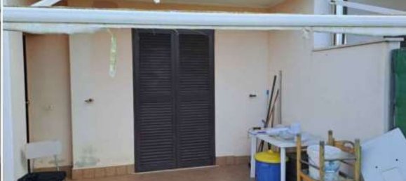 Casa de 8 divisões em Latina, Italy N.º 81994 6