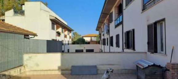 Casa de 8 divisões em Latina, Italy N.º 81994 2