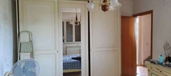 Casa de 8 divisões em Latina, Italy N.º 81994 20