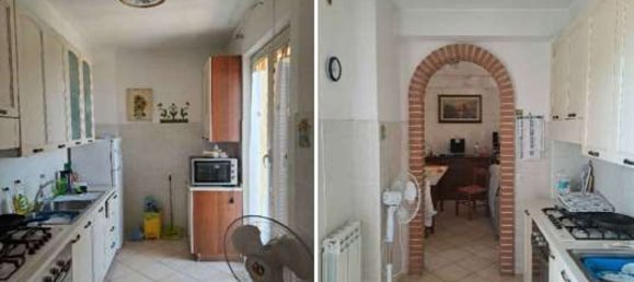 Casa de 8 divisões em Latina, Italy N.º 81994 15