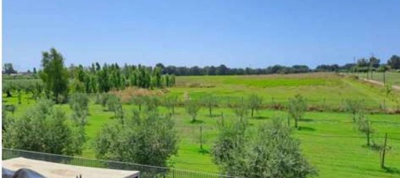 Casa de 8 divisões em Latina, Italy N.º 81994 21