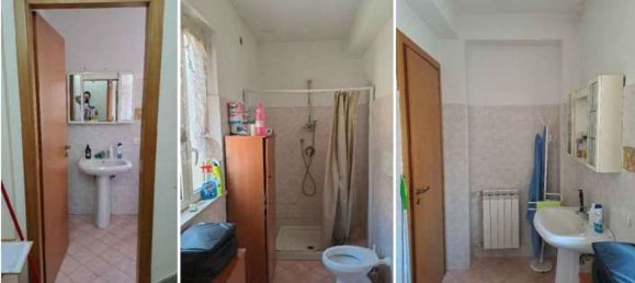 Casa de 8 divisões em Latina, Italy N.º 81994 16