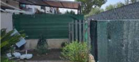 Casa de 8 divisões em Latina, Italy N.º 81994 8