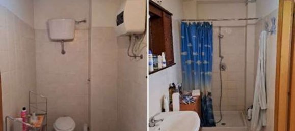 Casa de 8 divisões em Latina, Italy N.º 81994 12