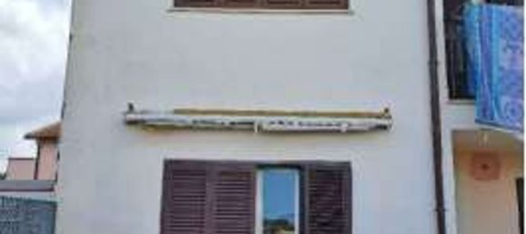 Casa de 8 divisões em Latina, Italy N.º 81994 4