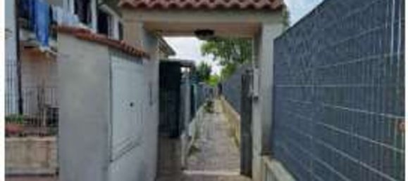 Casa de 8 divisões em Latina, Italy N.º 81994 3