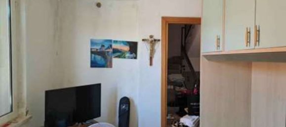 Casa de 8 divisões em Latina, Italy N.º 81994 18