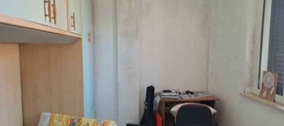 Casa de 8 divisões em Latina, Italy N.º 81994 17