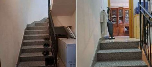 Casa de 8 divisões em Latina, Italy N.º 81994 9