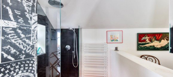 5-Zimmer Wohnung in Rudolfsheim-Funfhaus, Austria, Nr. 204882 15