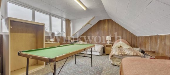 3 bedrooms House in London, United Kingdom No. 3673 15