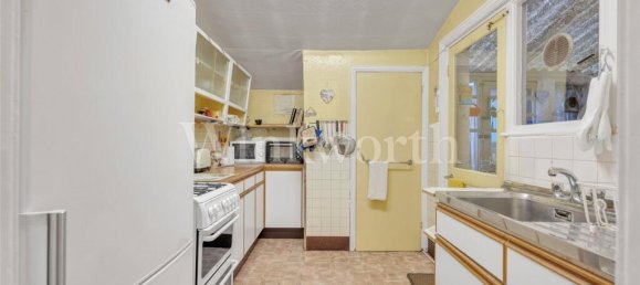 3 bedrooms House in London, United Kingdom No. 3673 6