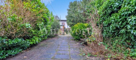 3 bedrooms House in London, United Kingdom No. 3673 9