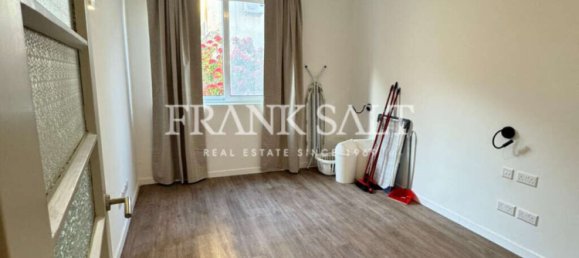 Квартира с 3 спальнями в Слима, Мальта № 10642 2