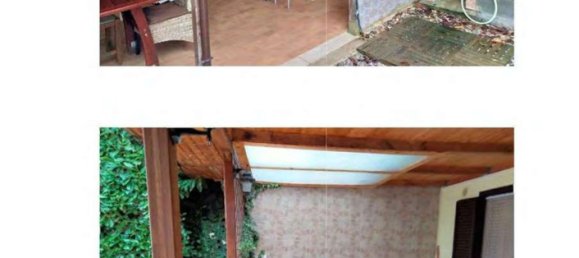 7 rooms House in Perugia, Italy No. 44197 5