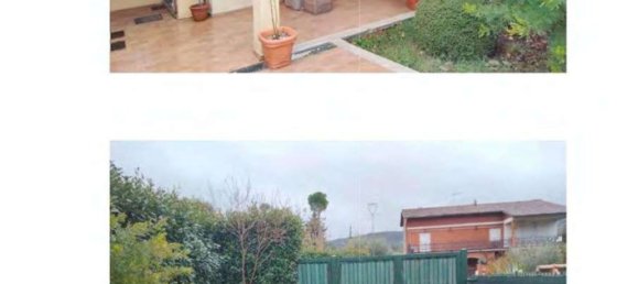 7 rooms House in Perugia, Italy No. 44197 3