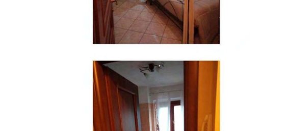 7 rooms House in Perugia, Italy No. 44197 10