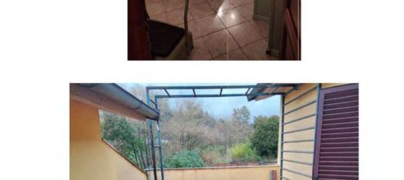 7 rooms House in Perugia, Italy No. 44197 12