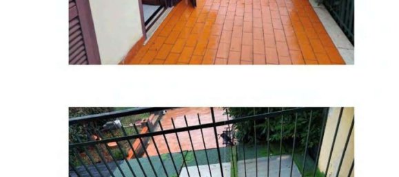 7 rooms House in Perugia, Italy No. 44197 14