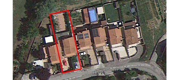 7 rooms House in Perugia, Italy No. 44197 17