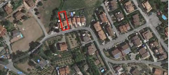 7 rooms House in Perugia, Italy No. 44197 2