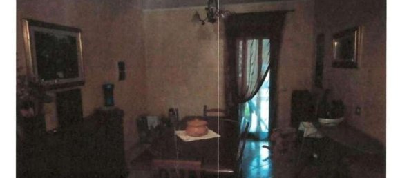 7 rooms House in Perugia, Italy No. 44197 9