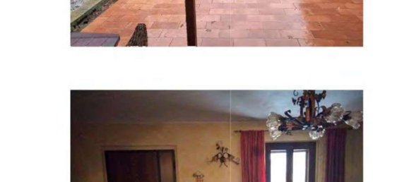 7 rooms House in Perugia, Italy No. 44197 6