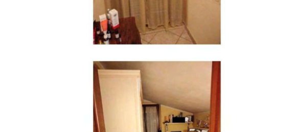 7 rooms House in Perugia, Italy No. 44197 11