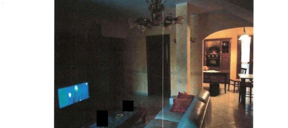 7 rooms House in Perugia, Italy No. 44197 7