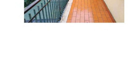 7 rooms House in Perugia, Italy No. 44197 15