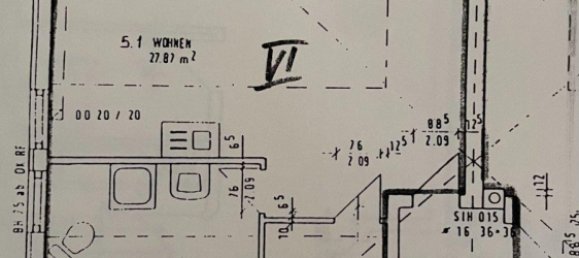 2 chambres Appartement à Harz, Germany No. 332345 3