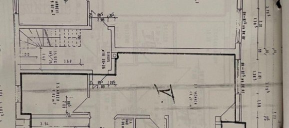 2 chambres Appartement à Harz, Germany No. 332345 6