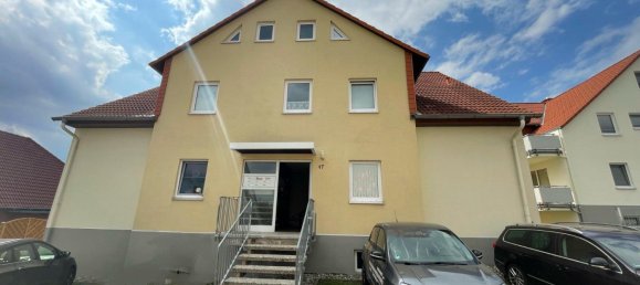 2 chambres Appartement à Harz, Germany No. 332345 2