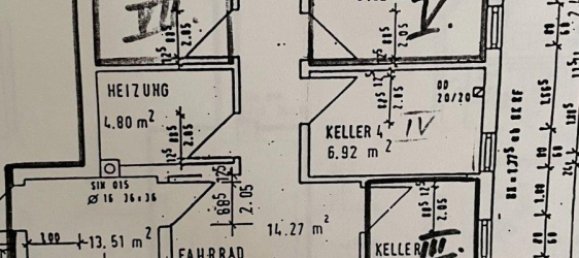 2 chambres Appartement à Harz, Germany No. 332345 5